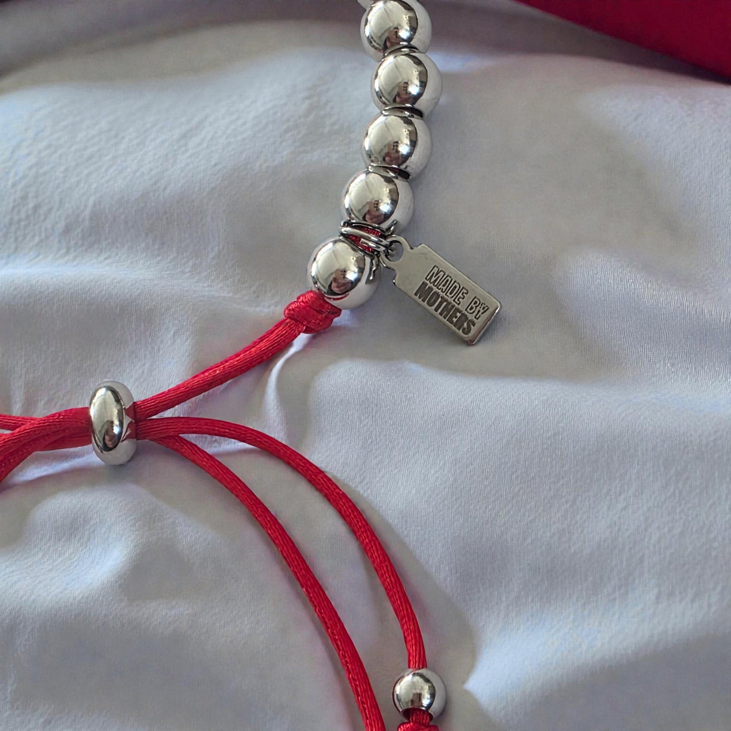 Limited Edition ❤️