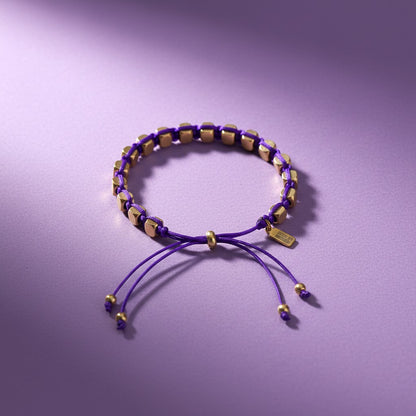 The Stella Aura