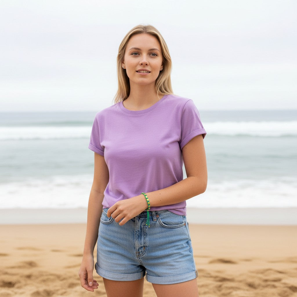 The Stella Aura
