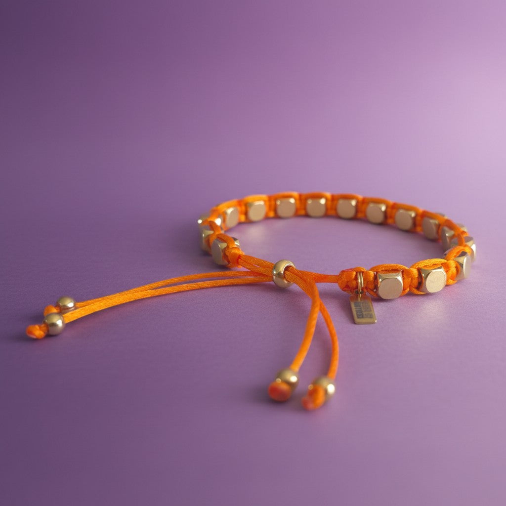 The Stella Aura