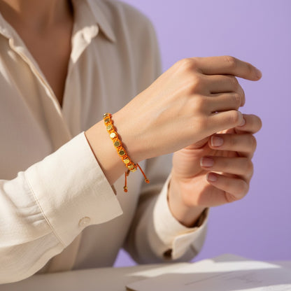 The Stella Aura