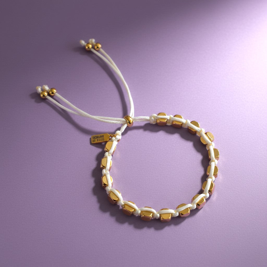 The Stella Aura