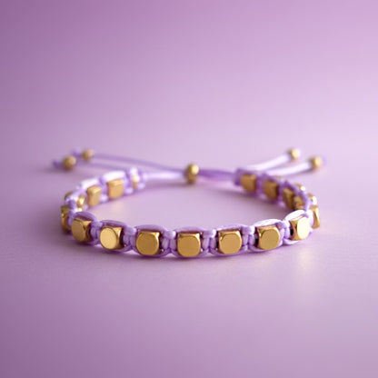 The Stella Aura