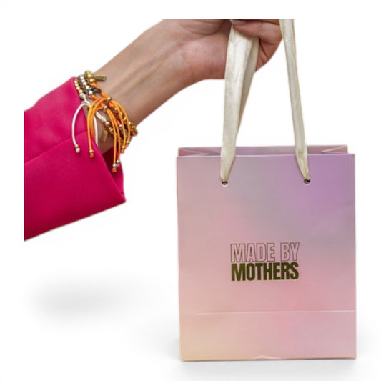 Gift Bag