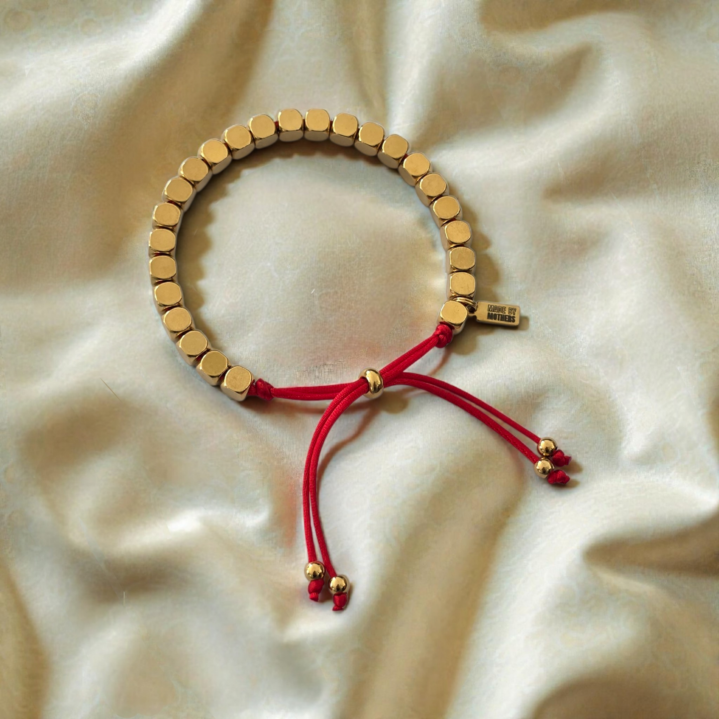 Limited Edition ❤️