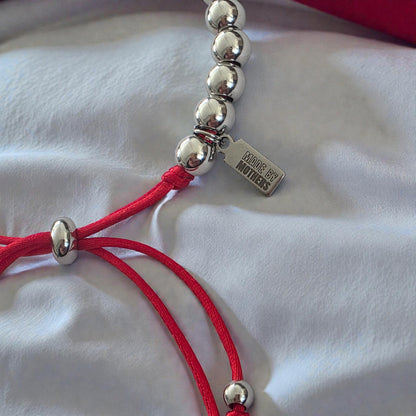 Limited Edition ❤️