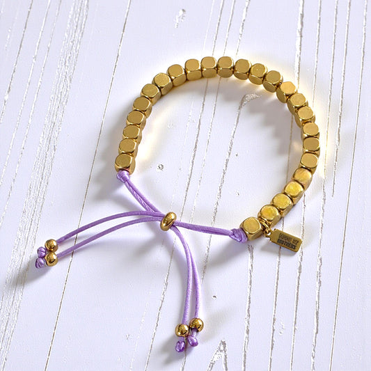Stella - Lilac