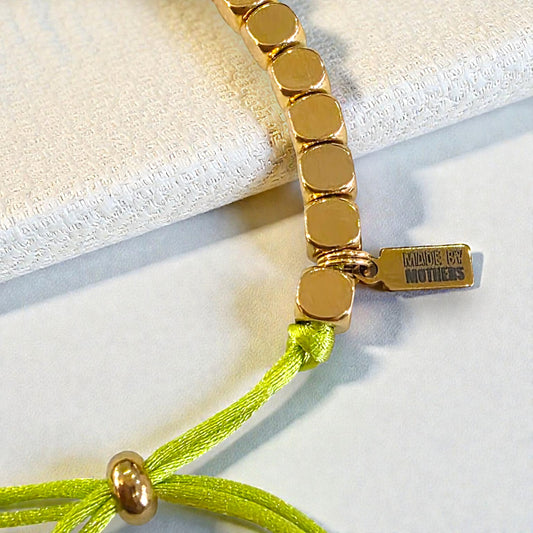 Stella - Lime