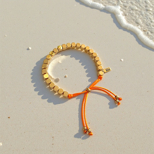 Stella - Orange