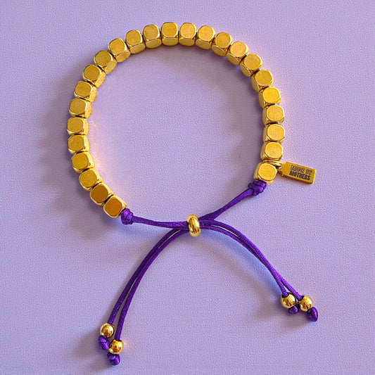 Stella - Purple