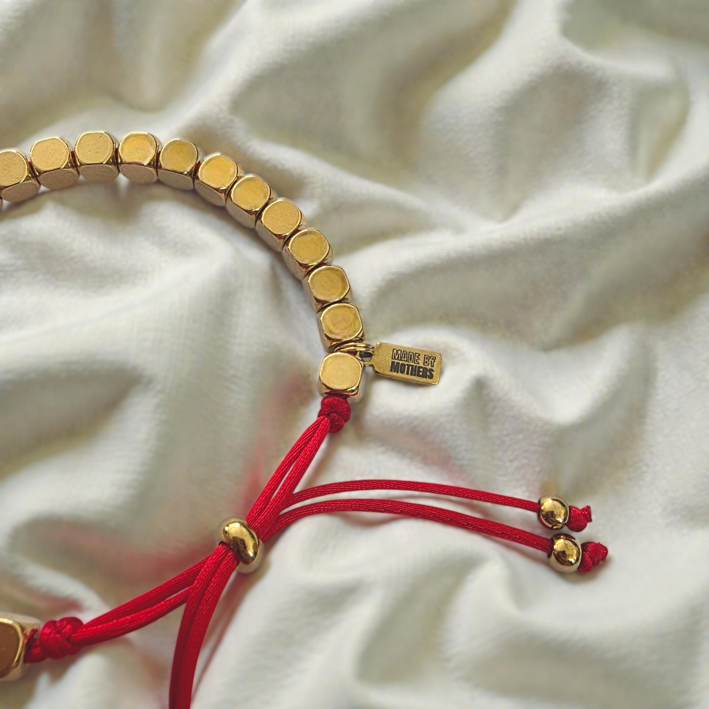 Limited Edition ❤️