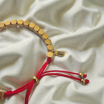 Limited Edition ❤️