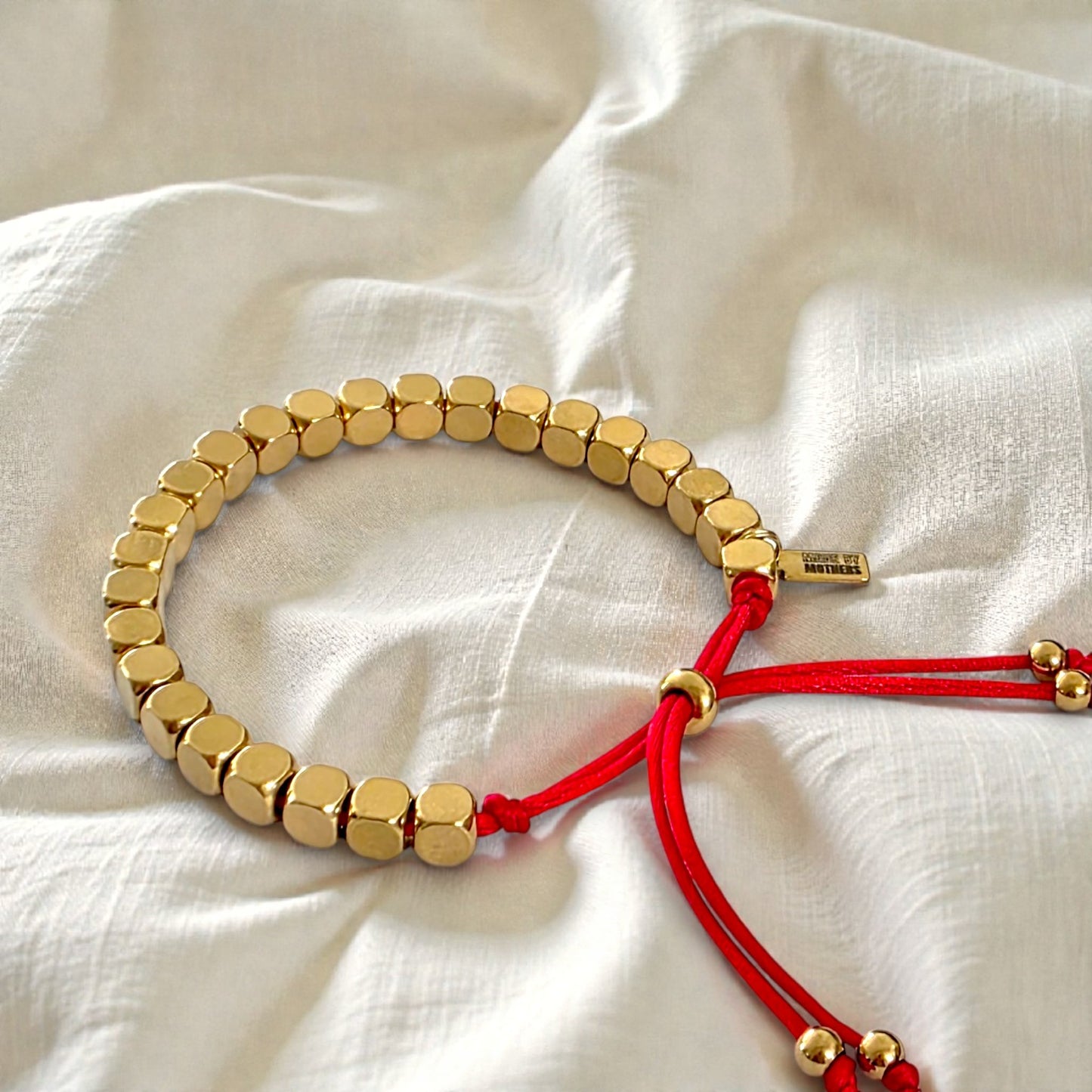 Limited Edition ❤️