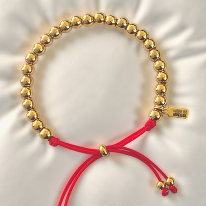 Limited Edition ❤️