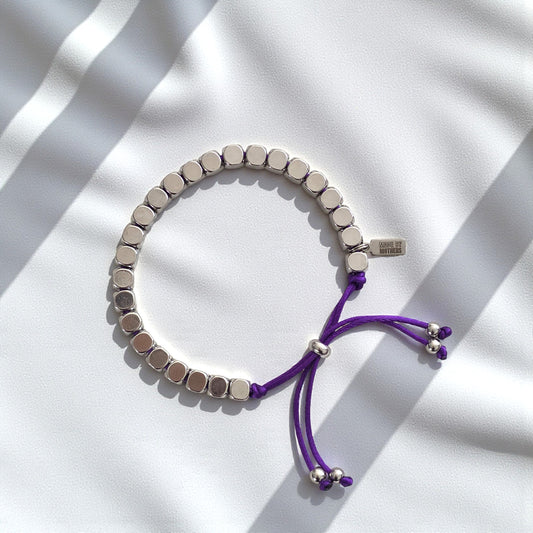 Stella - Purple