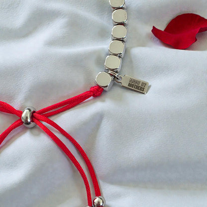 Limited Edition ❤️