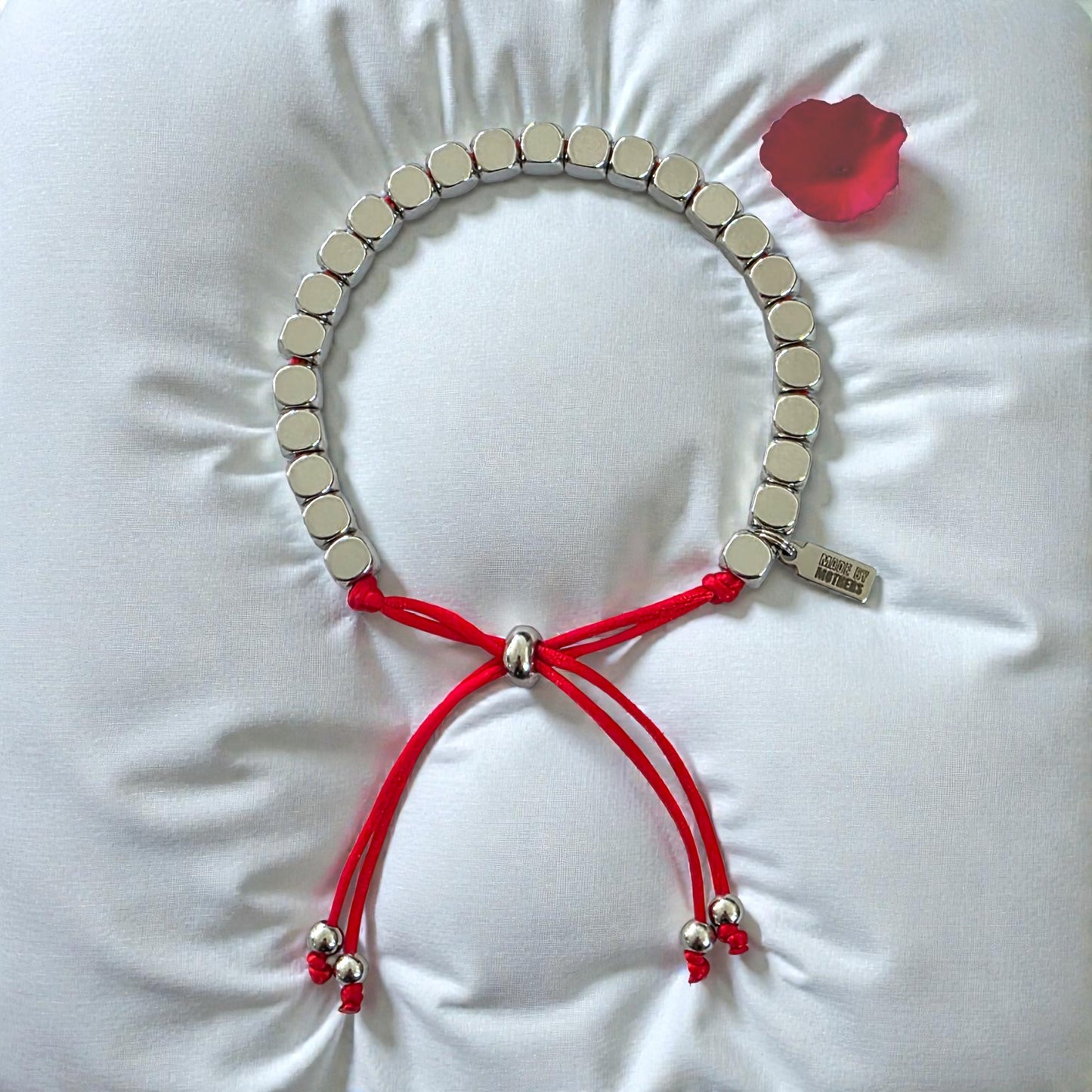 Limited Edition ❤️