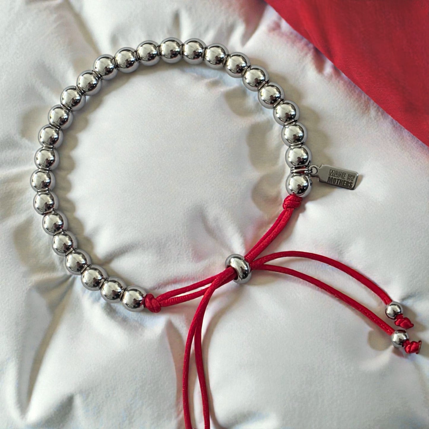 Limited Edition ❤️